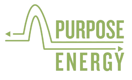 Purpose Energy
